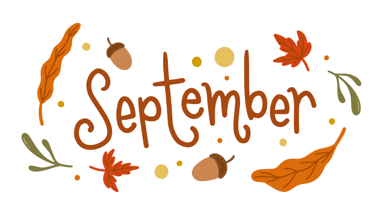 The September Reset: 5 Simple Hygge Rituals to Ease Into Autumn