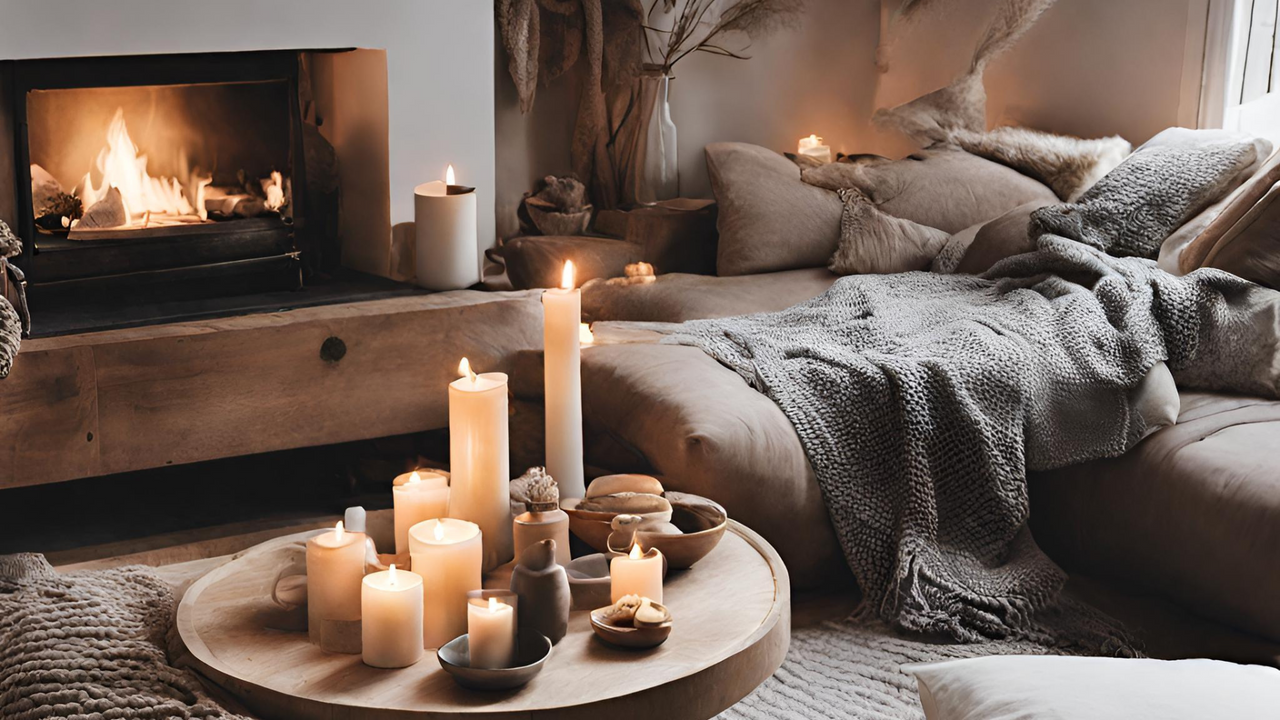 What do we Mean by 'Hygge'?