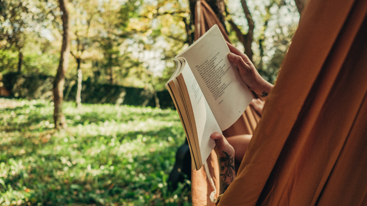 How to Bring Hygge into Your Home This Summer