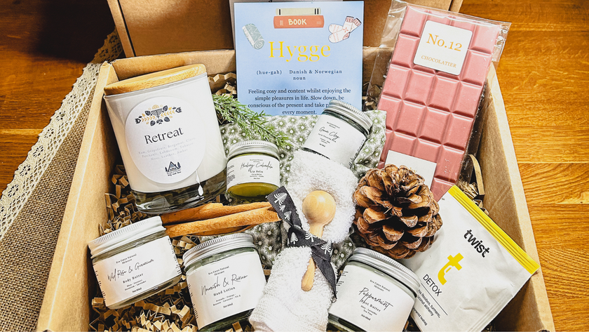 10 Thoughtful September Birthday Gift Ideas