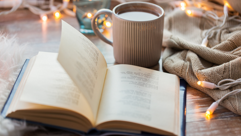 Hygge 101 - How to Get Started With Hygge