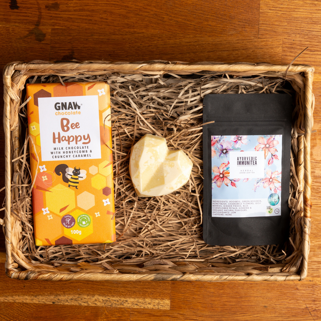 Little Pick Me Up Gift Box