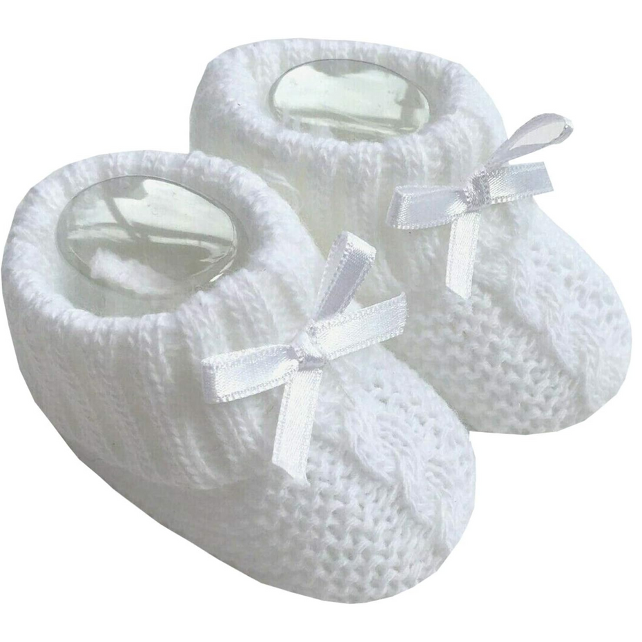 New Baby Gift Box: Thoughtful Welcome & Parent Wellbeing Hamper