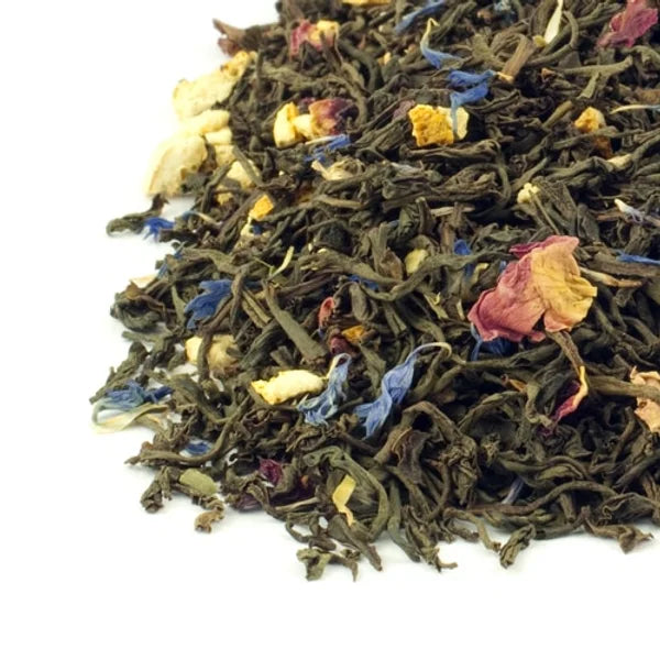 Charming Chatsworth 100g Loose Leaf Tea