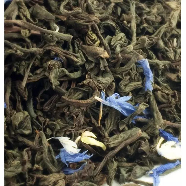 Royal Tea 100g Loose Leaf Tea